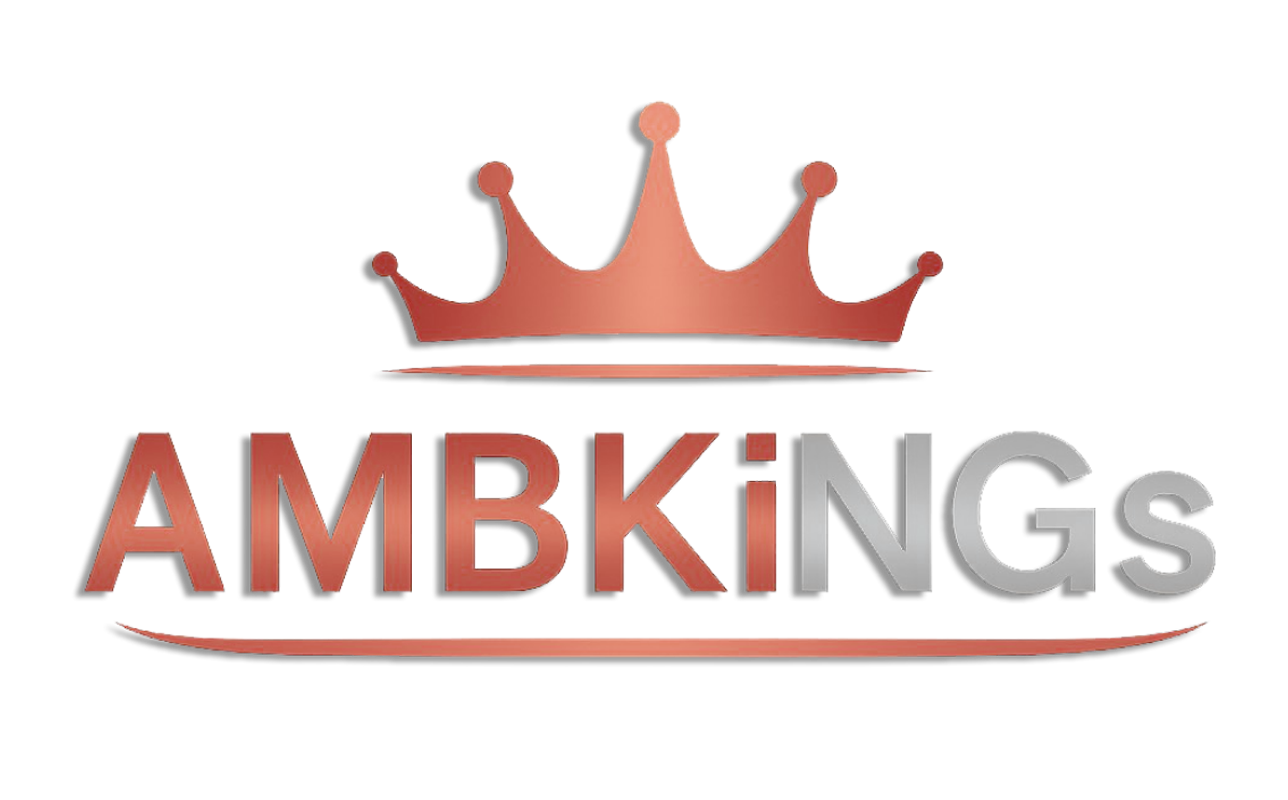 ambkings.co