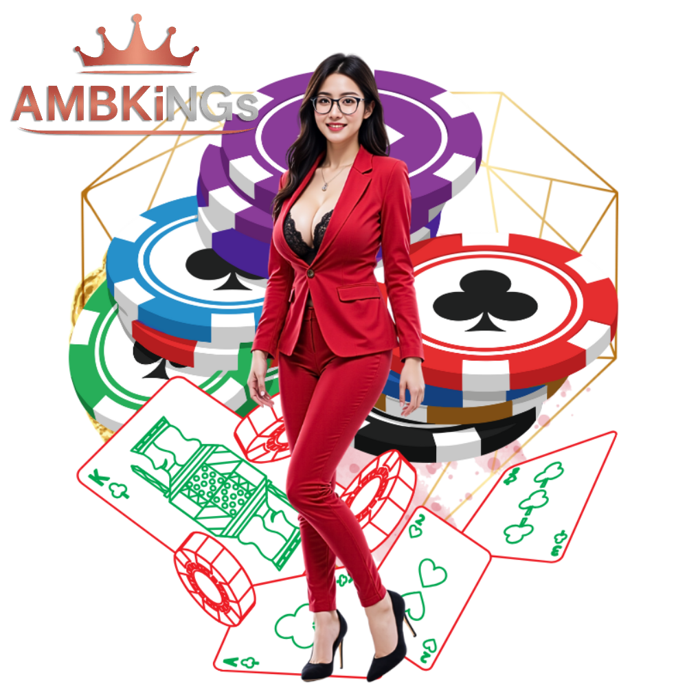 สมัคร